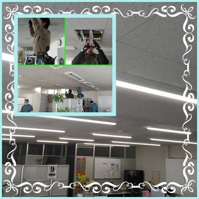 素材6.jpg